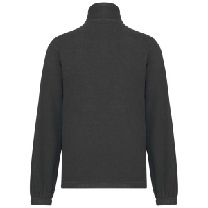 Jacheta Fleece UNISEX MICROFLEECE ELASTICATED JACKET - Img 10