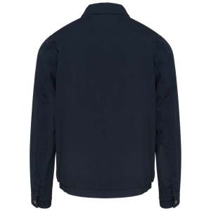 Jacheta HARRINGTON BLOUSON JACKET - Img 5