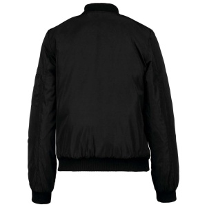 Jacheta LADIES' BOMBER JACKET - Img 5