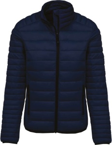 Jacheta LADIES' LIGHTWEIGHT PADDED JACKET - Img 6