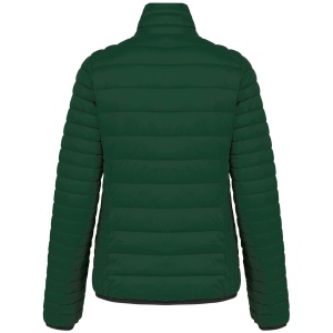 Jacheta LADIES' LIGHTWEIGHT PADDED JACKET - Img 33