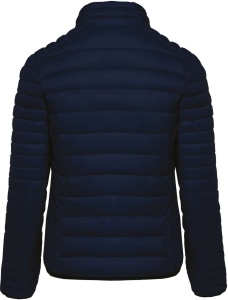 Jacheta LADIES' LIGHTWEIGHT PADDED JACKET - Img 37