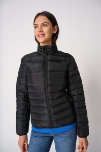 Jacheta LADIES' PADDED JACKET - Img 3