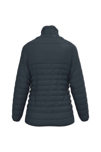Jacheta LADIES' PADDED JACKET - Img 9