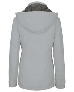 Jacheta LADIES' PARKA - Img 18