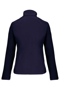Jacheta LADIES' SOFTSHELL JACKET - Img 19