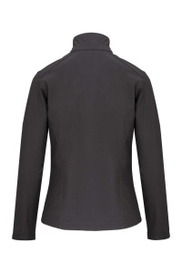 Jacheta LADIES' SOFTSHELL JACKET - Img 28