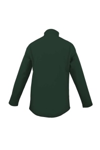 Jacheta MEN’S 3-LAYER SOFTSHELL JACKET - Img 14