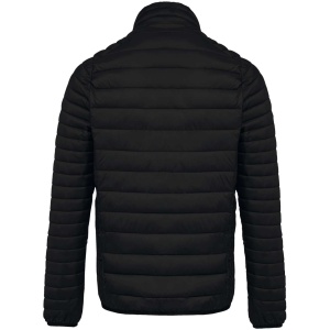 Jacheta MEN'S LIGHTWEIGHT PADDED JACKET - Img 13