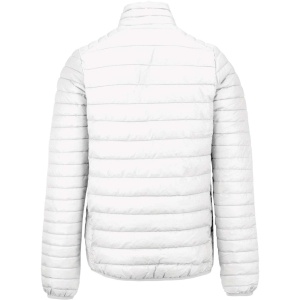 Jacheta MEN'S LIGHTWEIGHT PADDED JACKET - Img 19