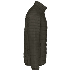 Jacheta MEN'S LIGHTWEIGHT PADDED JACKET - Img 28