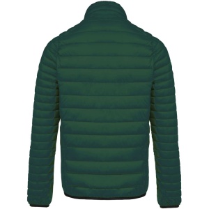 Jacheta MEN'S LIGHTWEIGHT PADDED JACKET - Img 34