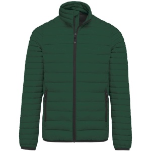 Jacheta MEN'S LIGHTWEIGHT PADDED JACKET - Img 37