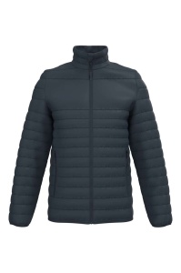 Jacheta MEN'S PADDED JACKET - Img 1