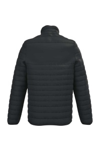 Jacheta MEN'S PADDED JACKET - Img 5