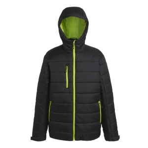 Jacheta NAVIGATE THERMAL JACKET - Img 15