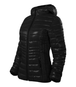Jachetă pentru damă Everest 551