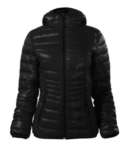 Jachetă pentru damă Everest 551 - Img 2