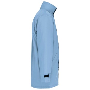 Jacheta QUILTED PARKA - Img 27