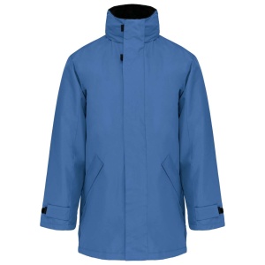 Jacheta QUILTED PARKA - Img 8