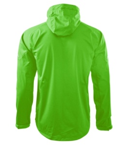 Jachetă softshell pentru bărbaţi Cool 515 - Img 15
