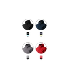 Jachetă softshell pentru bărbaţi Nano 531 - Img 21