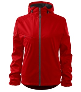 Jachetă softshell pentru damă Cool 514 - Img 9