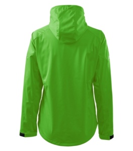 Jachetă softshell pentru damă Cool 514 - Img 15
