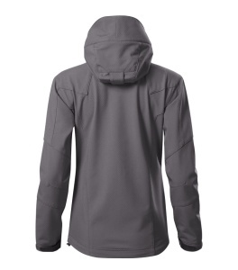 Jachetă softshell pentru damă Nano 532 - Img 3