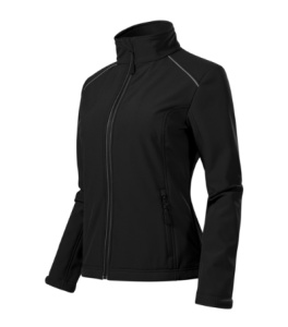 Jachetă softshell pentru damă Valley 537 - Img 5