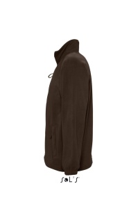 Jacheta SOL'S NORTH MEN - ZIPPED FLEECE JACKET - Img 34
