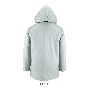 Jacheta SOL'S ROBYN - UNISEX JACKET WITH PADDED LINING - Img 21