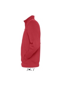 Jacheta SOL'S SUNDAE - MEN’S ZIPPED JACKET - Img 11