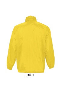 Jacheta SOL'S SURF - UNISEX WATER REPELLENT WINDBREAKER - Img 19