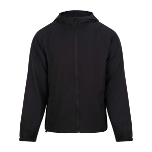 Jacheta Sport ACTIVE TRACK JACKET