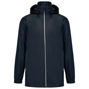Jacheta Sport ADULT UNISEX RAIN JACKET - Img 5