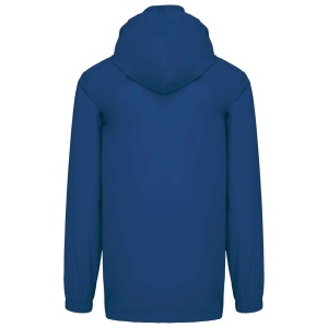 Jacheta Sport ADULT UNISEX RAIN JACKET - Img 10