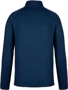 Jacheta Sport DUAL-FABRIC SPORTS JACKET - Img 5