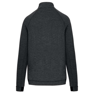 Jacheta Sport HIGH NECK JACKET - Img 6
