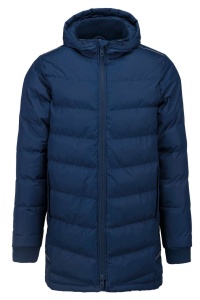 Jacheta Sport TEAM SPORT PARKA - Img 3