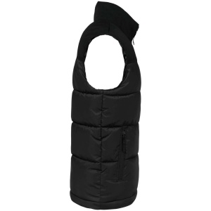Jacheta UNISEX BI-TONE PADDED BODYWARMER - Img 6