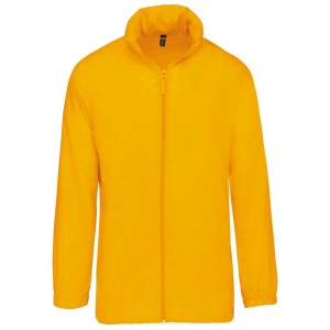 Jacheta UNLINED WINDBREAKER - Img 10