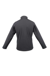 Jacheta WOMEN’S 3-LAYER SOFTSHELL JACKET - Img 16