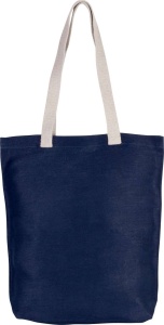 JUCO SHOPPER BAG - Img 7
