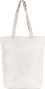 JUCO SHOPPER BAG - Img 11