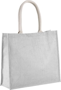 JUTE BEACH BAG - Img 16