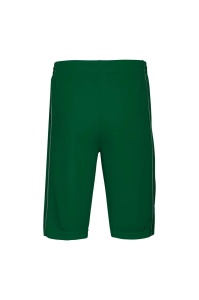 KID'S BASKET BALL SHORTS - Img 18