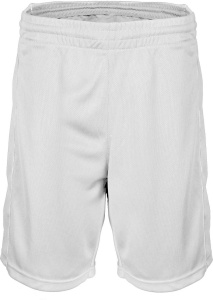 KID'S BASKET BALL SHORTS