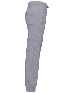 KID'S JOGGING BOTTOMS - Img 9