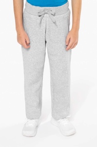 KID'S JOGGING BOTTOMS - Img 3